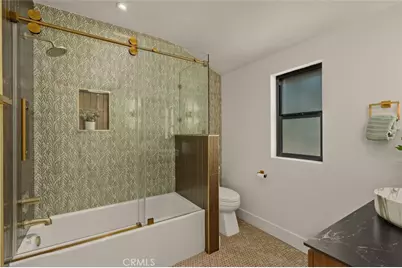 32 W Las Flores Drive, Altadena, CA 91001 - Photo 29