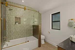 32 W Las Flores Dr, Altadena, CA 91001 - Photo 29