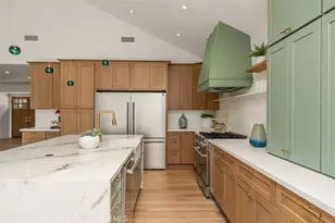 32 W Las Flores Dr, Altadena, CA 91001 - Photo 19