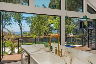 32 W Las Flores Drive, Altadena, CA 91001 - Photo 3