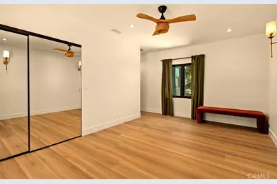 32 W Las Flores Drive, Altadena, CA 91001 - Photo 35
