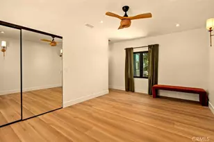 32 W Las Flores Dr, Altadena, CA 91001 - Photo 35