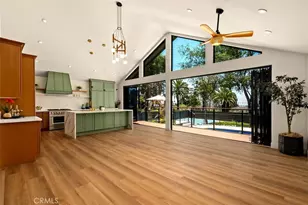 32 W Las Flores Dr, Altadena, CA 91001 - Photo 3