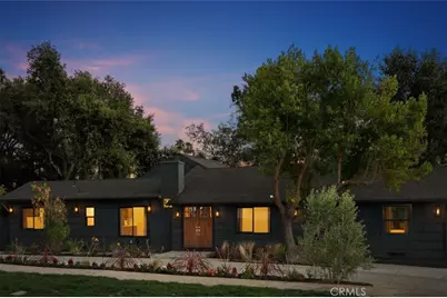 32 W Las Flores Drive, Altadena, CA 91001 - Photo 47