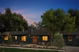32 W Las Flores Dr, Altadena, CA 91001 - Photo 47