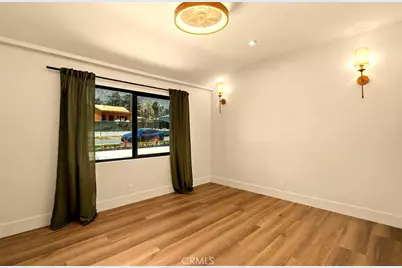 32 W Las Flores Drive, Altadena, CA 91001 - Photo 31