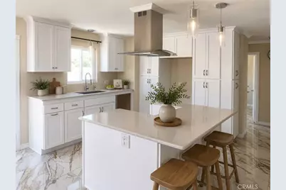 23561 Clara, Menifee, CA 92587 - Photo 9