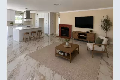 23561 Clara, Menifee, CA 92587 - Photo 5
