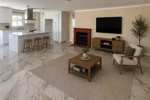 23561 Clara, Menifee, CA 92587 - Photo 5