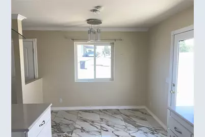 23561 Clara, Menifee, CA 92587 - Photo 13