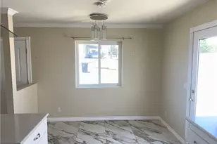 23561 Clara, Menifee, CA 92587 - Photo 13