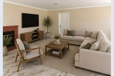 23561 Clara, Menifee, CA 92587 - Photo 3