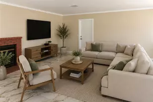 23561 Clara, Menifee, CA 92587 - Photo 3
