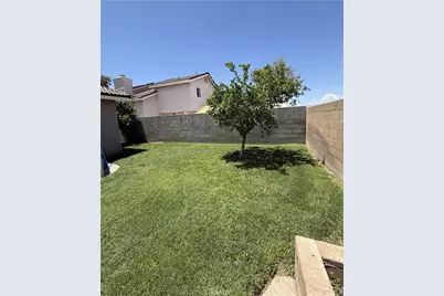 3165 Weatherby, Riverside, CA 92503 - Photo 29