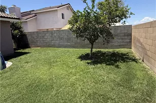 3165 Weatherby, Riverside, CA 92503 - Photo 29
