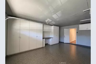3165 Weatherby, Riverside, CA 92503 - Photo 27