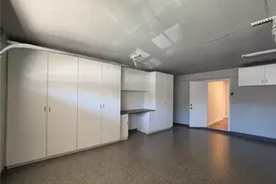 3165 Weatherby, Riverside, CA 92503 - Photo 27