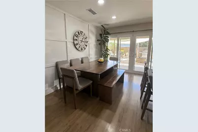 3165 Weatherby, Riverside, CA 92503 - Photo 3