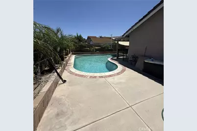 3165 Weatherby, Riverside, CA 92503 - Photo 23