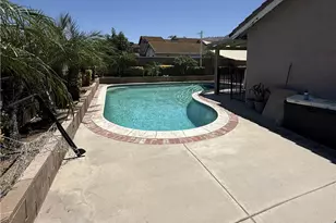 3165 Weatherby, Riverside, CA 92503 - Photo 23