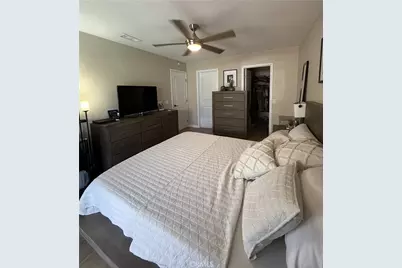 3165 Weatherby, Riverside, CA 92503 - Photo 17