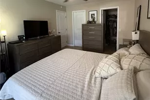 3165 Weatherby, Riverside, CA 92503 - Photo 17