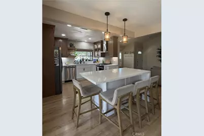 3165 Weatherby, Riverside, CA 92503 - Photo 9