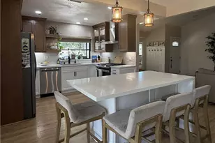 3165 Weatherby, Riverside, CA 92503 - Photo 9