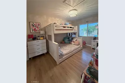 3165 Weatherby, Riverside, CA 92503 - Photo 15