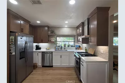 3165 Weatherby, Riverside, CA 92503 - Photo 5
