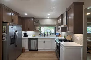 3165 Weatherby, Riverside, CA 92503 - Photo 5