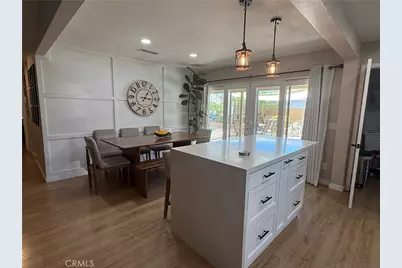 3165 Weatherby, Riverside, CA 92503 - Photo 7