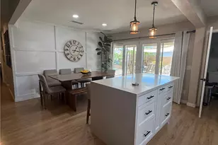 3165 Weatherby, Riverside, CA 92503 - Photo 7