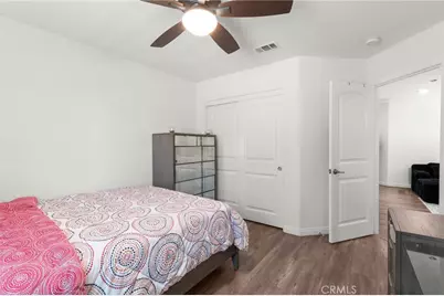 15466 Red Pepper, Fontana, CA 92336 - Photo 31