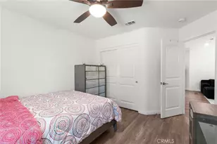 15466 Red Pepper, Fontana, CA 92336 - Photo 31
