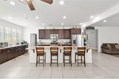15466 Red Pepper, Fontana, CA 92336 - Photo 17