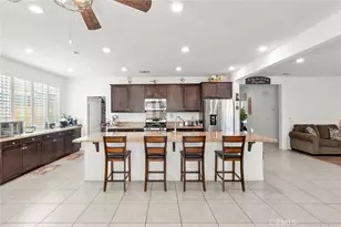 15466 Red Pepper, Fontana, CA 92336 - Photo 17