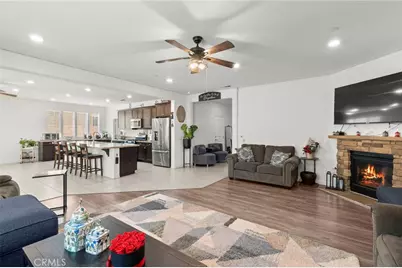 15466 Red Pepper, Fontana, CA 92336 - Photo 9
