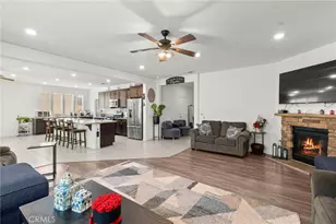 15466 Red Pepper, Fontana, CA 92336 - Photo 9