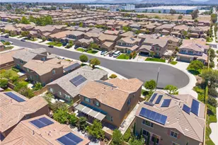 15466 Red Pepper, Fontana, CA 92336 - Photo 5