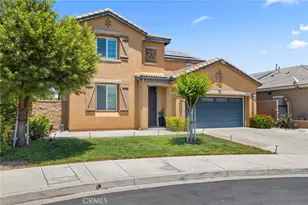 15466 Red Pepper, Fontana, CA 92336 - Photo 3