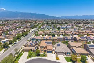 15466 Red Pepper, Fontana, CA 92336 - Photo 49