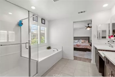 15466 Red Pepper, Fontana, CA 92336 - Photo 39