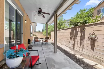 15466 Red Pepper, Fontana, CA 92336 - Photo 47
