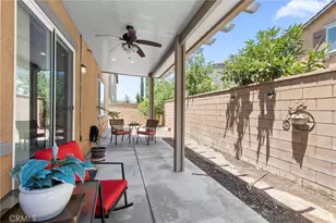 15466 Red Pepper, Fontana, CA 92336 - Photo 47