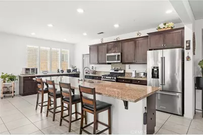 15466 Red Pepper, Fontana, CA 92336 - Photo 15