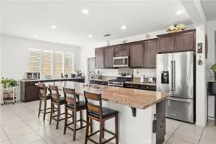 15466 Red Pepper, Fontana, CA 92336 - Photo 15