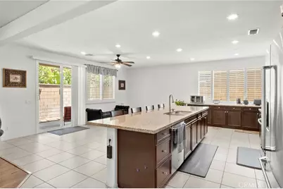 15466 Red Pepper, Fontana, CA 92336 - Photo 19