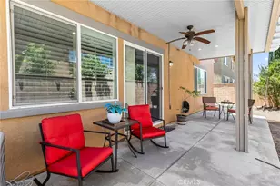 15466 Red Pepper, Fontana, CA 92336 - Photo 43