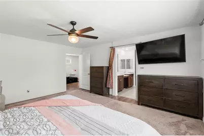15466 Red Pepper, Fontana, CA 92336 - Photo 35